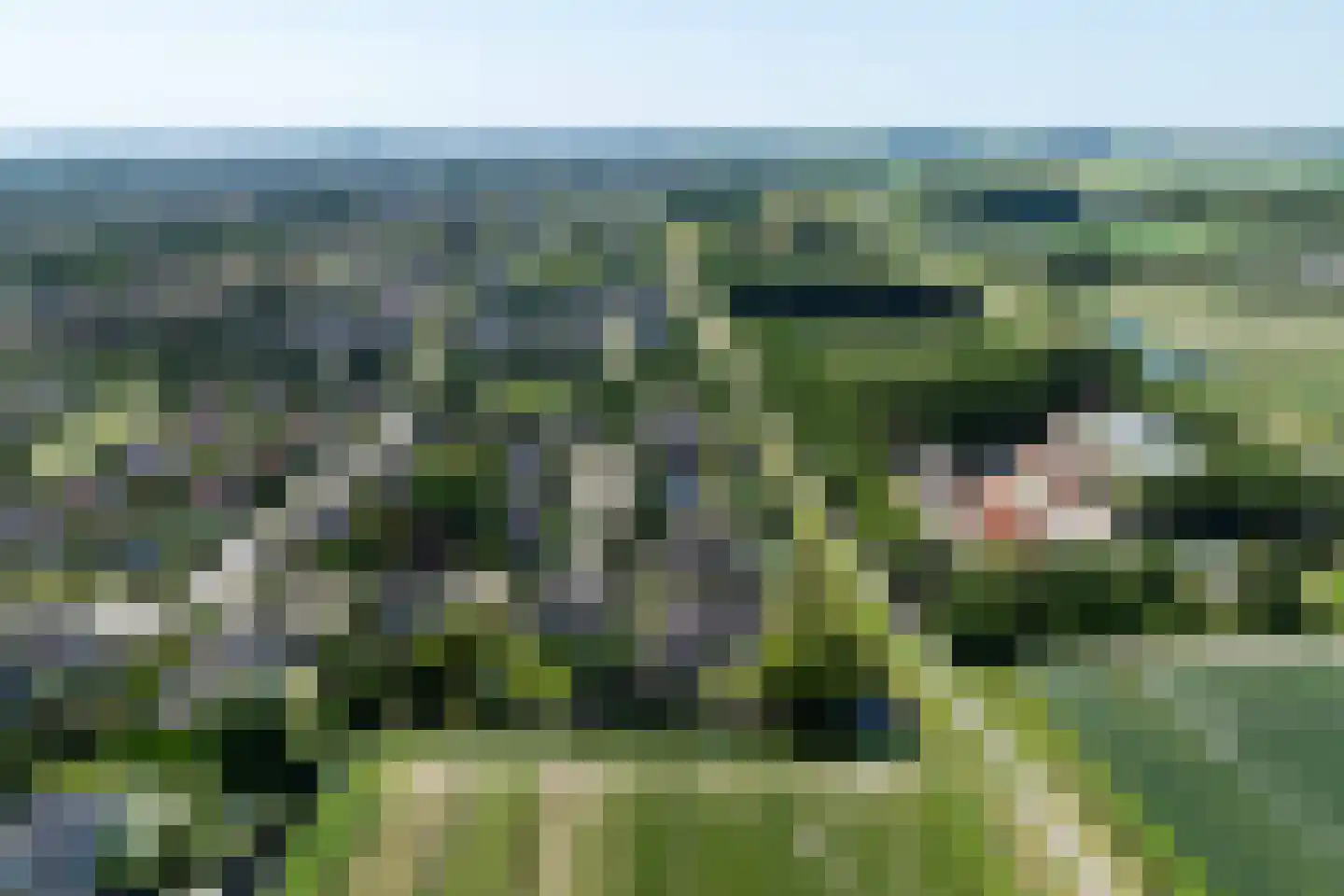 Montanusstraat 8 Hellevoetsluis thumbnail 100