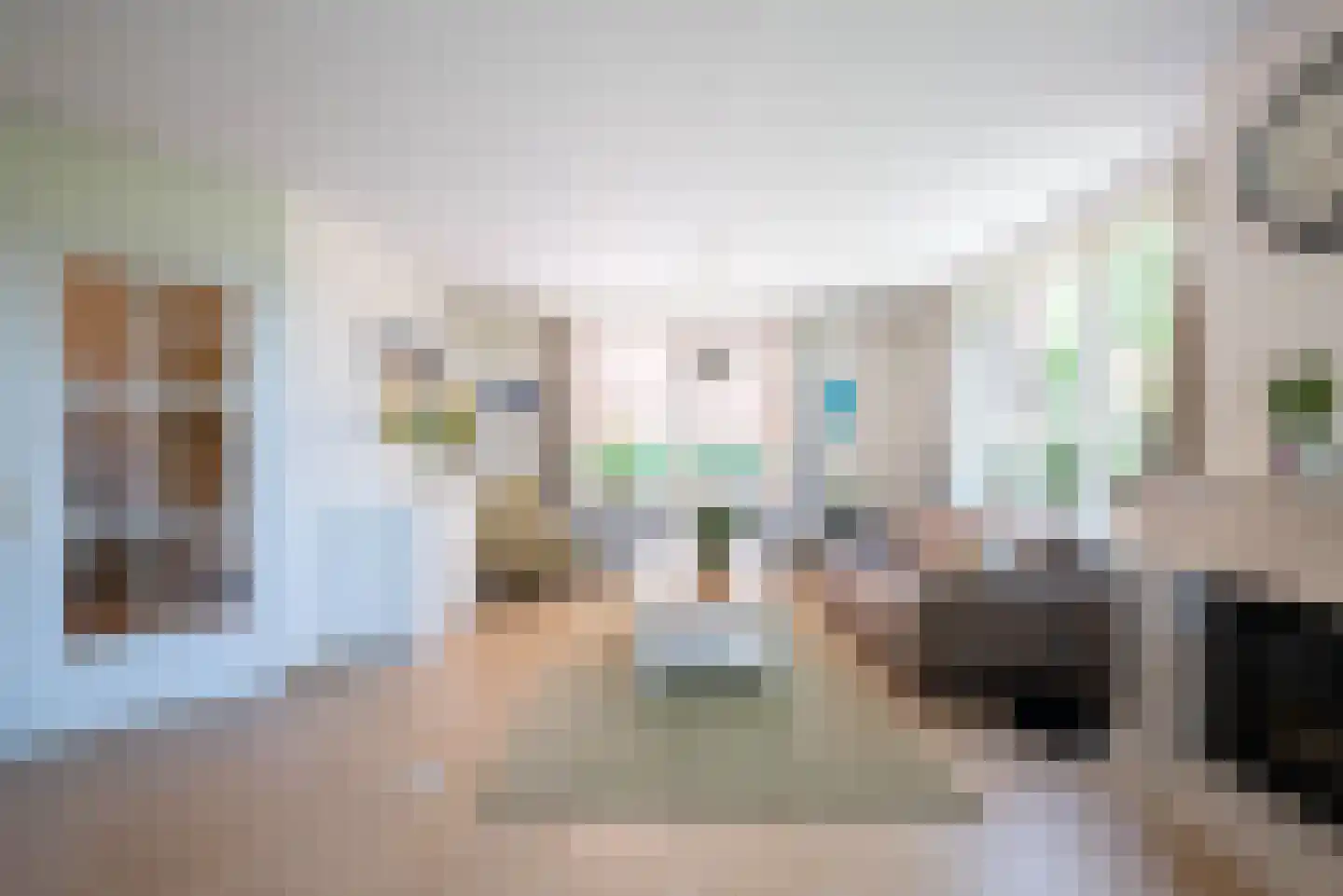 Montanusstraat 8 Hellevoetsluis thumbnail 11