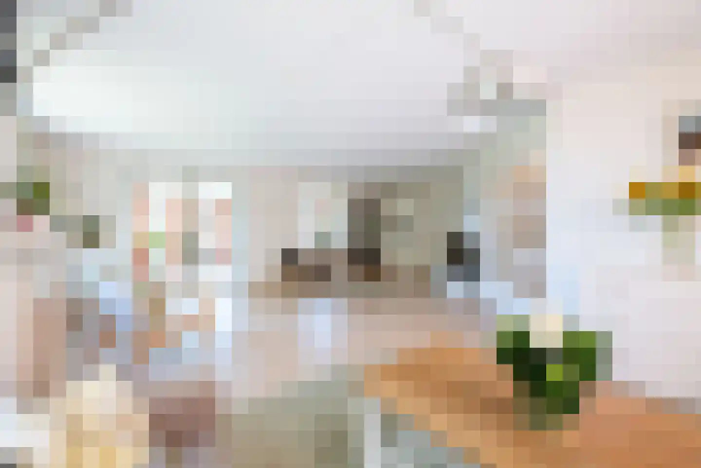 Montanusstraat 8 Hellevoetsluis thumbnail 13