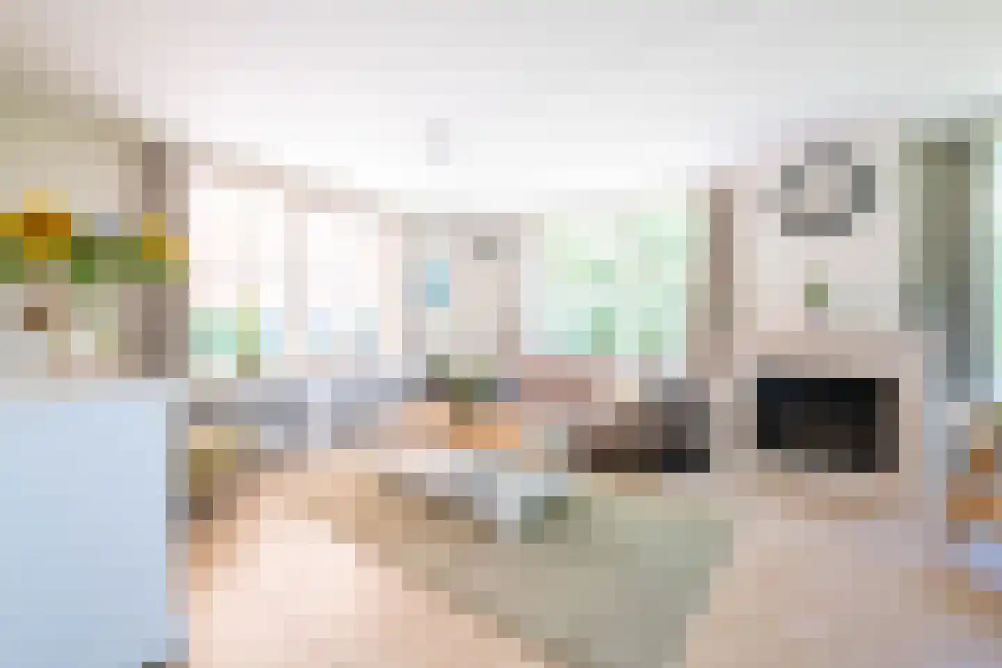 Montanusstraat 8 Hellevoetsluis thumbnail 14