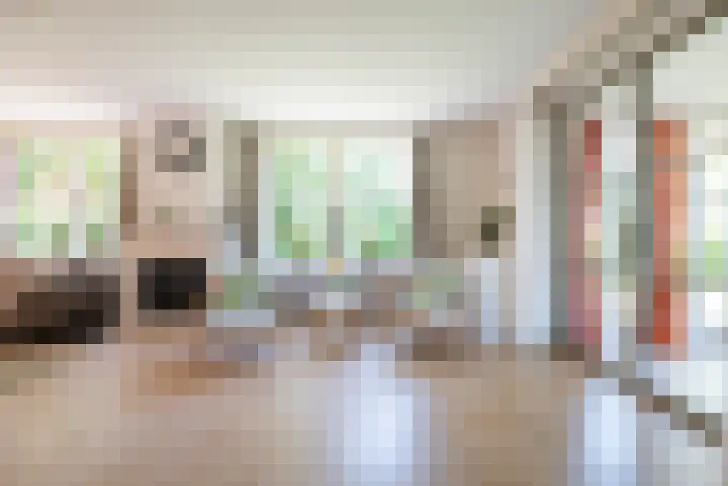 Montanusstraat 8 Hellevoetsluis thumbnail 16