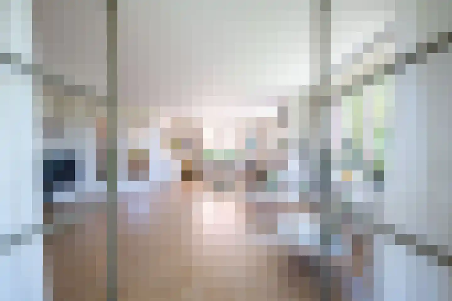 Montanusstraat 8 Hellevoetsluis thumbnail 17
