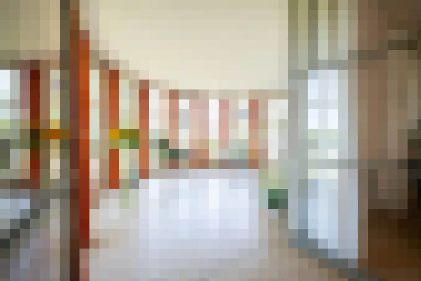 Montanusstraat 8 Hellevoetsluis thumbnail 18