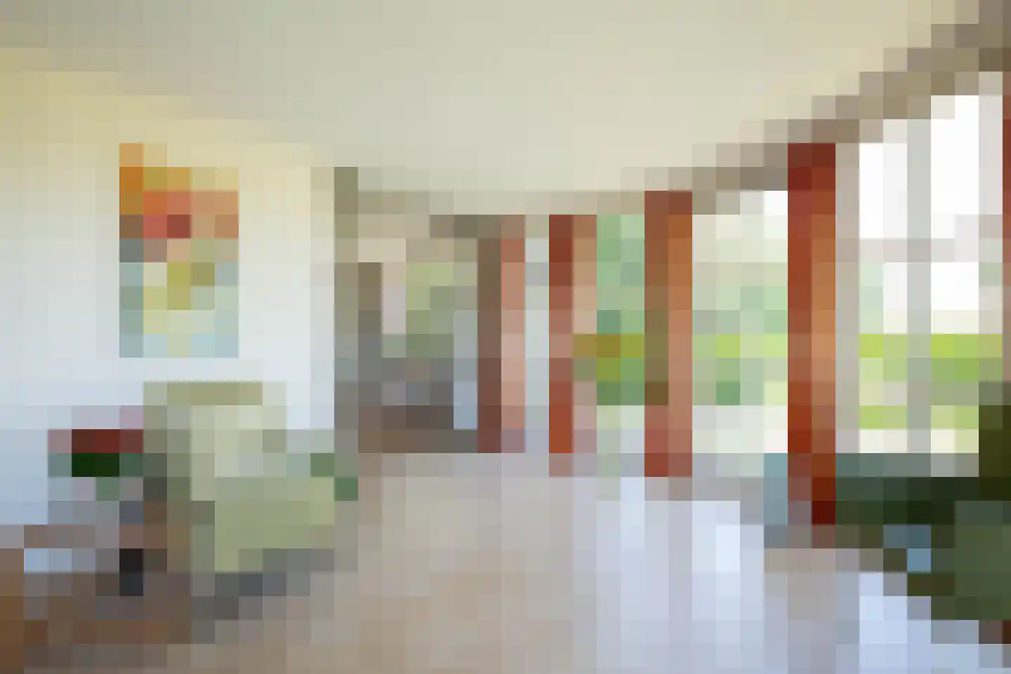 Montanusstraat 8 Hellevoetsluis thumbnail 19