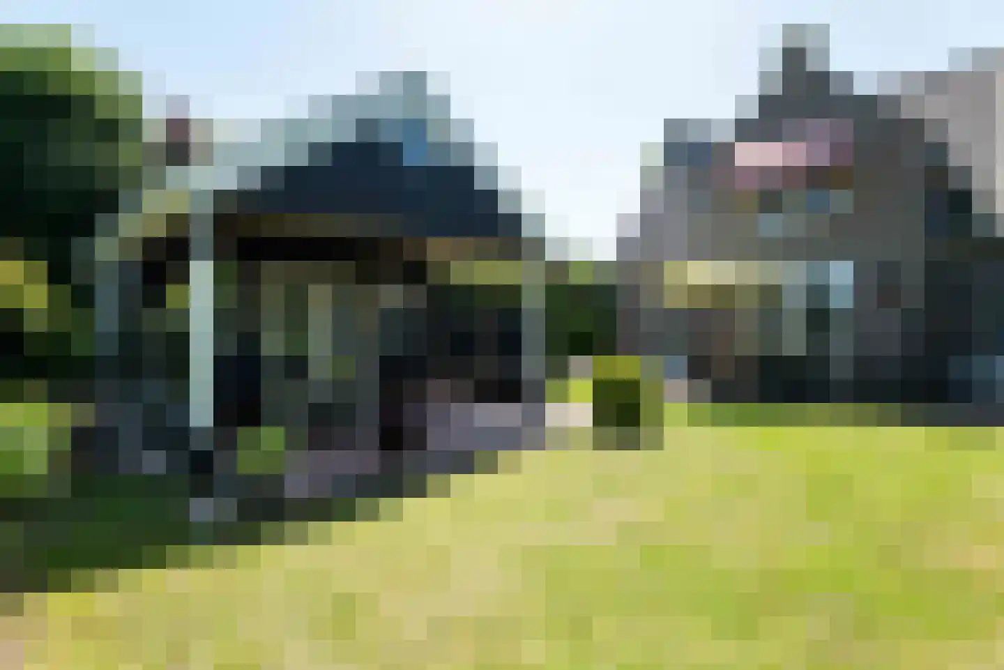 Montanusstraat 8 Hellevoetsluis thumbnail 20