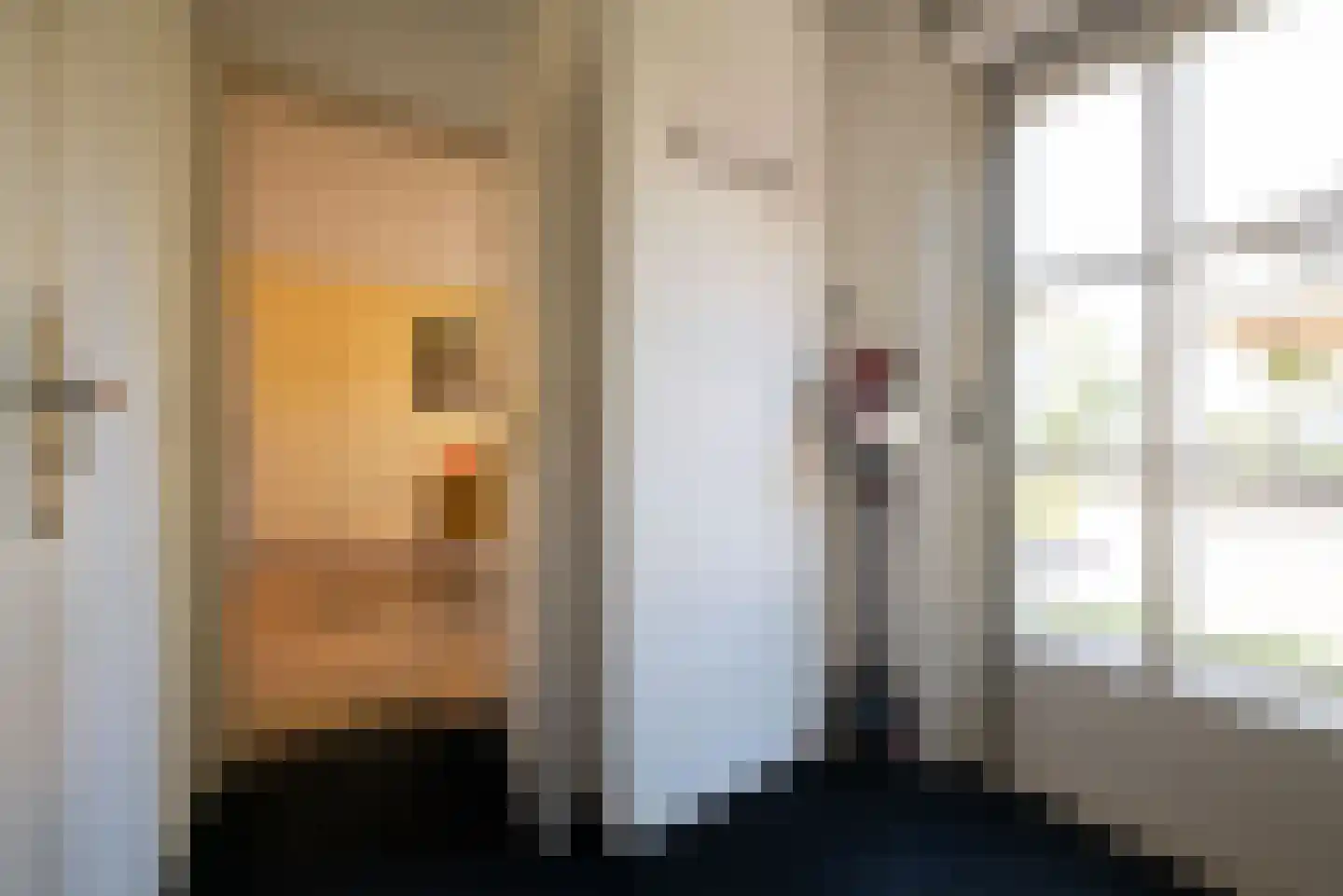 Montanusstraat 8 Hellevoetsluis thumbnail 27