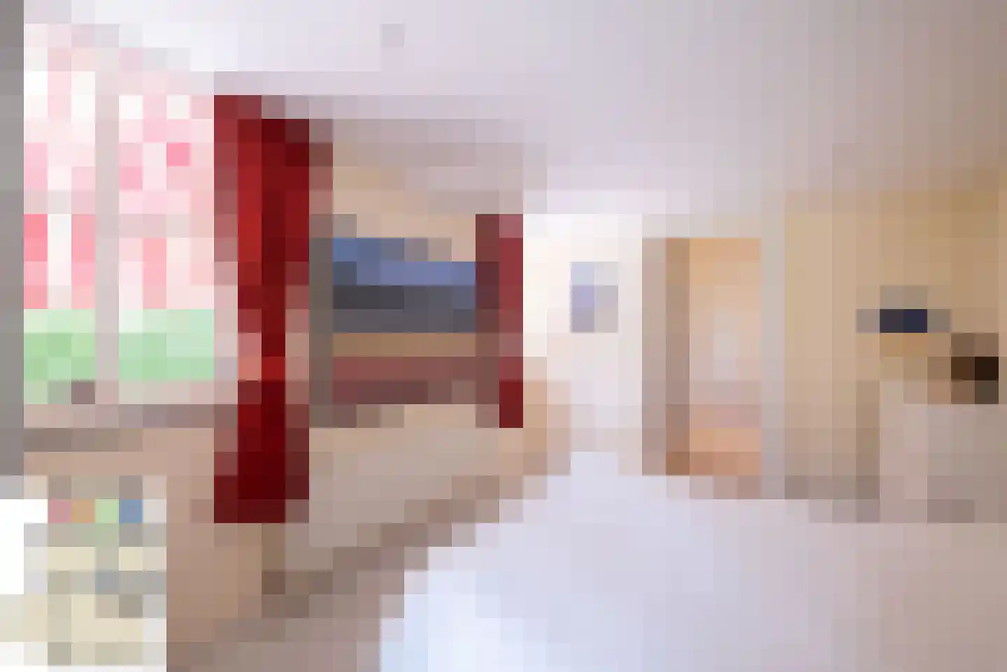 Montanusstraat 8 Hellevoetsluis thumbnail 28