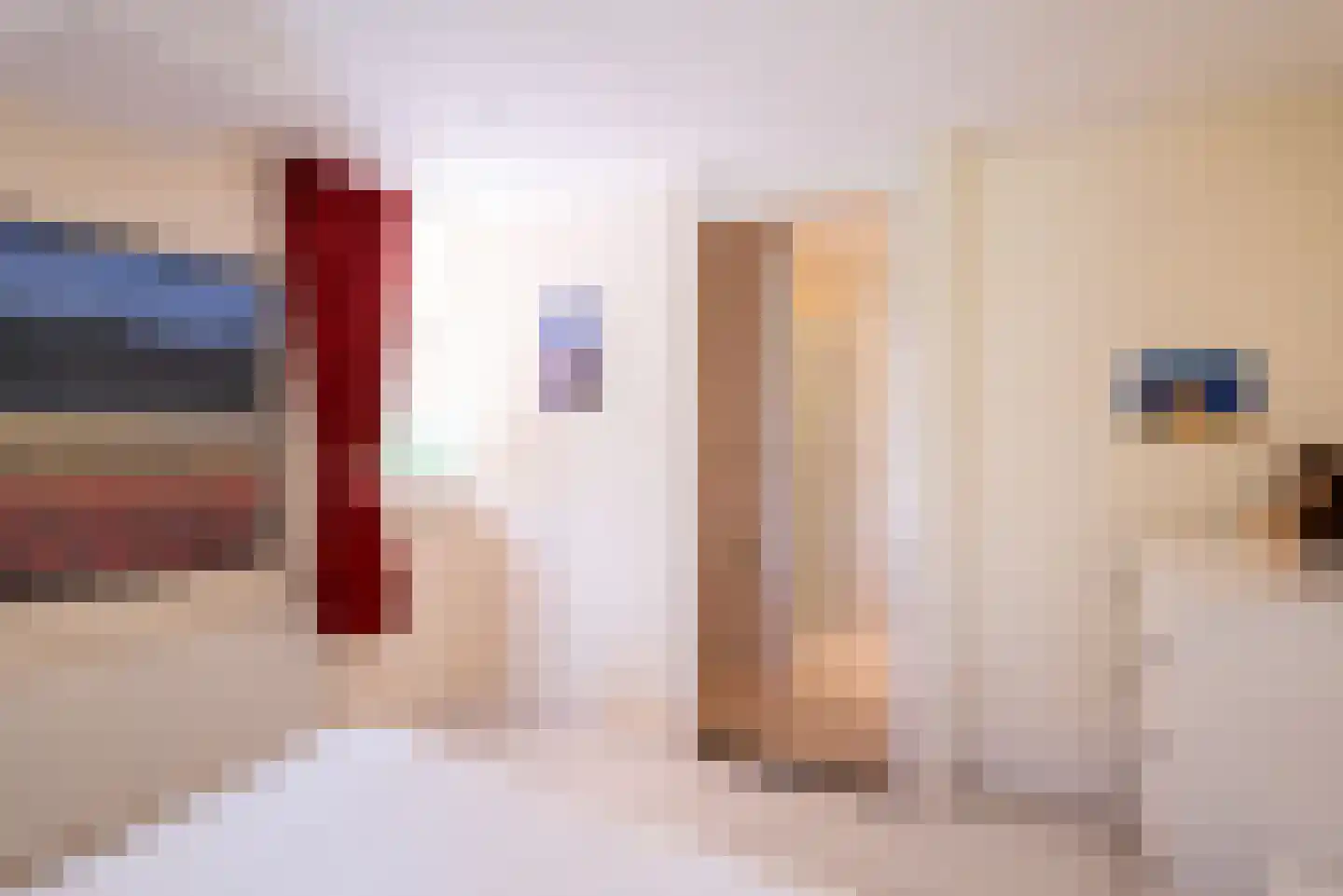 Montanusstraat 8 Hellevoetsluis thumbnail 30