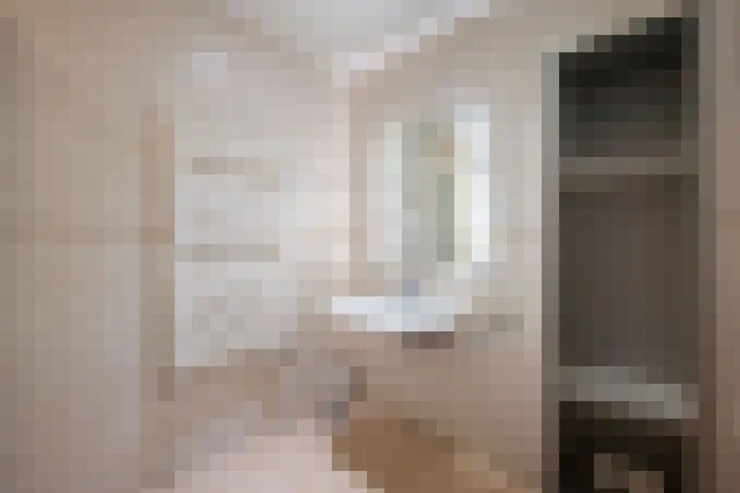 Montanusstraat 8 Hellevoetsluis thumbnail 31