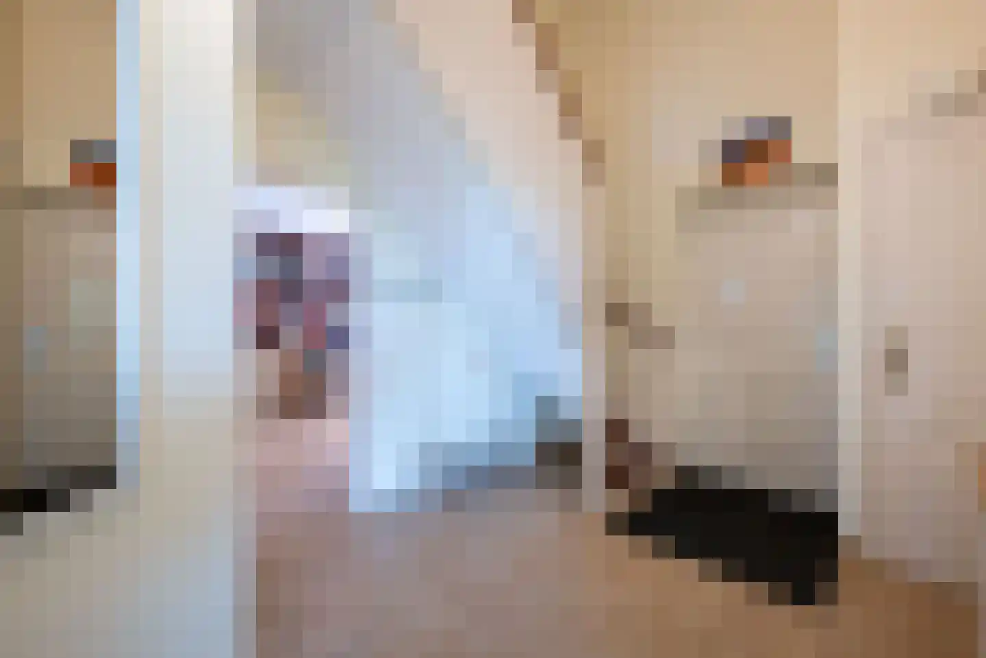 Montanusstraat 8 Hellevoetsluis thumbnail 34