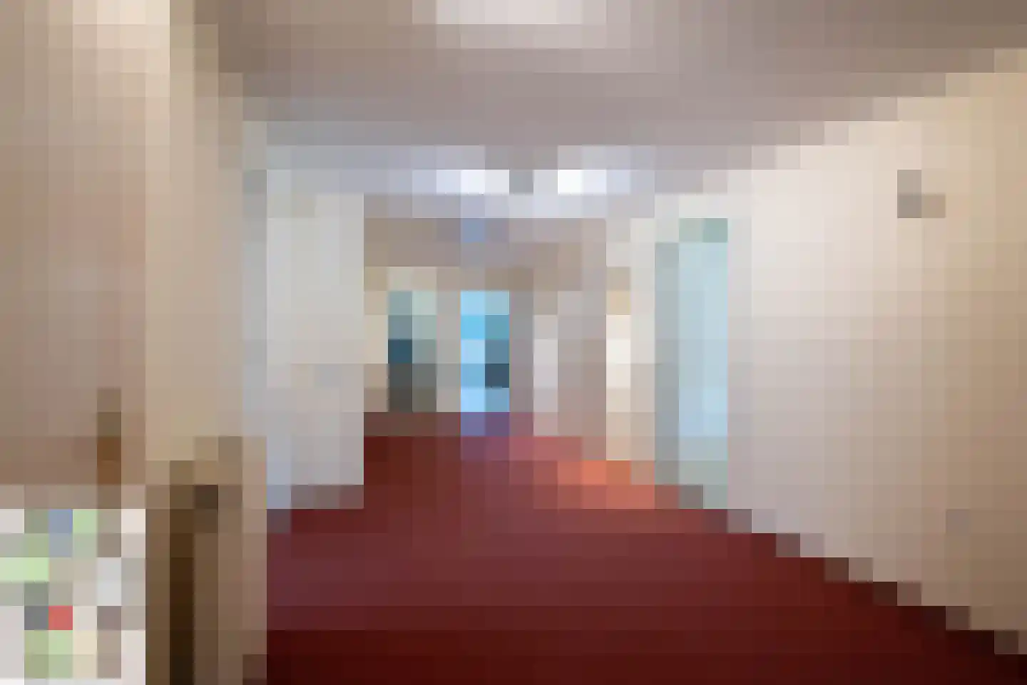 Montanusstraat 8 Hellevoetsluis thumbnail 35