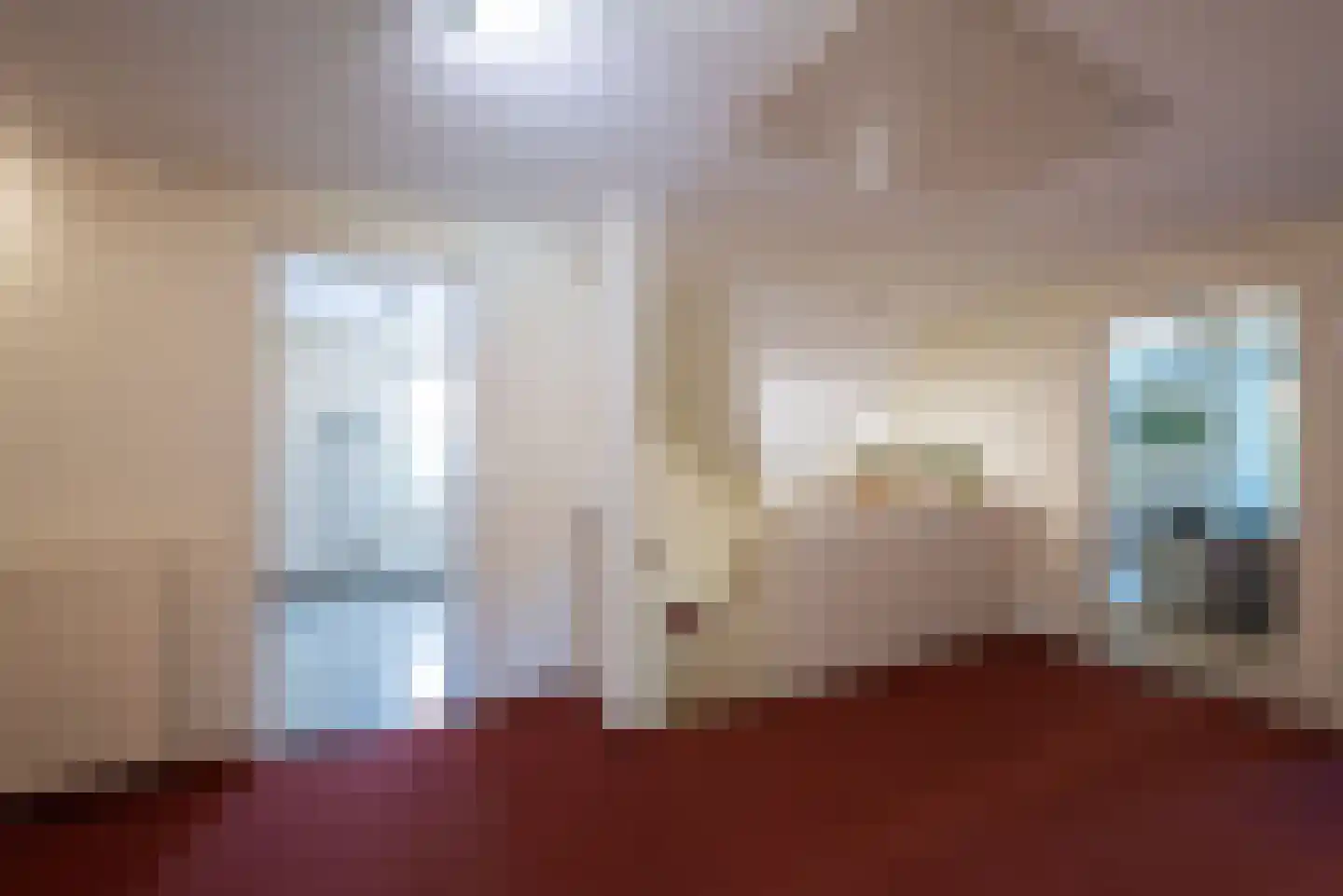 Montanusstraat 8 Hellevoetsluis thumbnail 36
