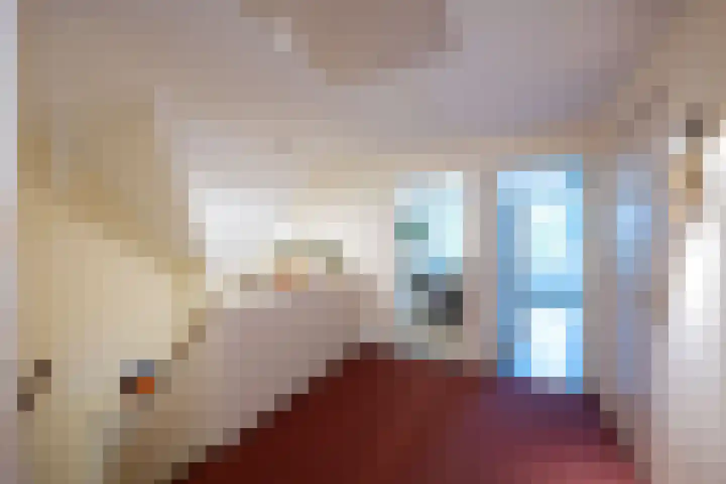 Montanusstraat 8 Hellevoetsluis thumbnail 37