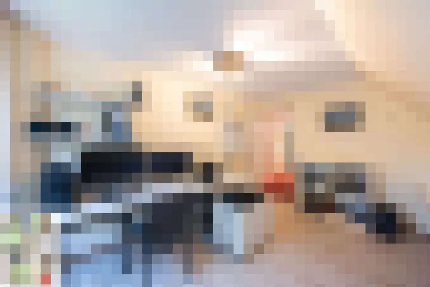 Montanusstraat 8 Hellevoetsluis thumbnail 38