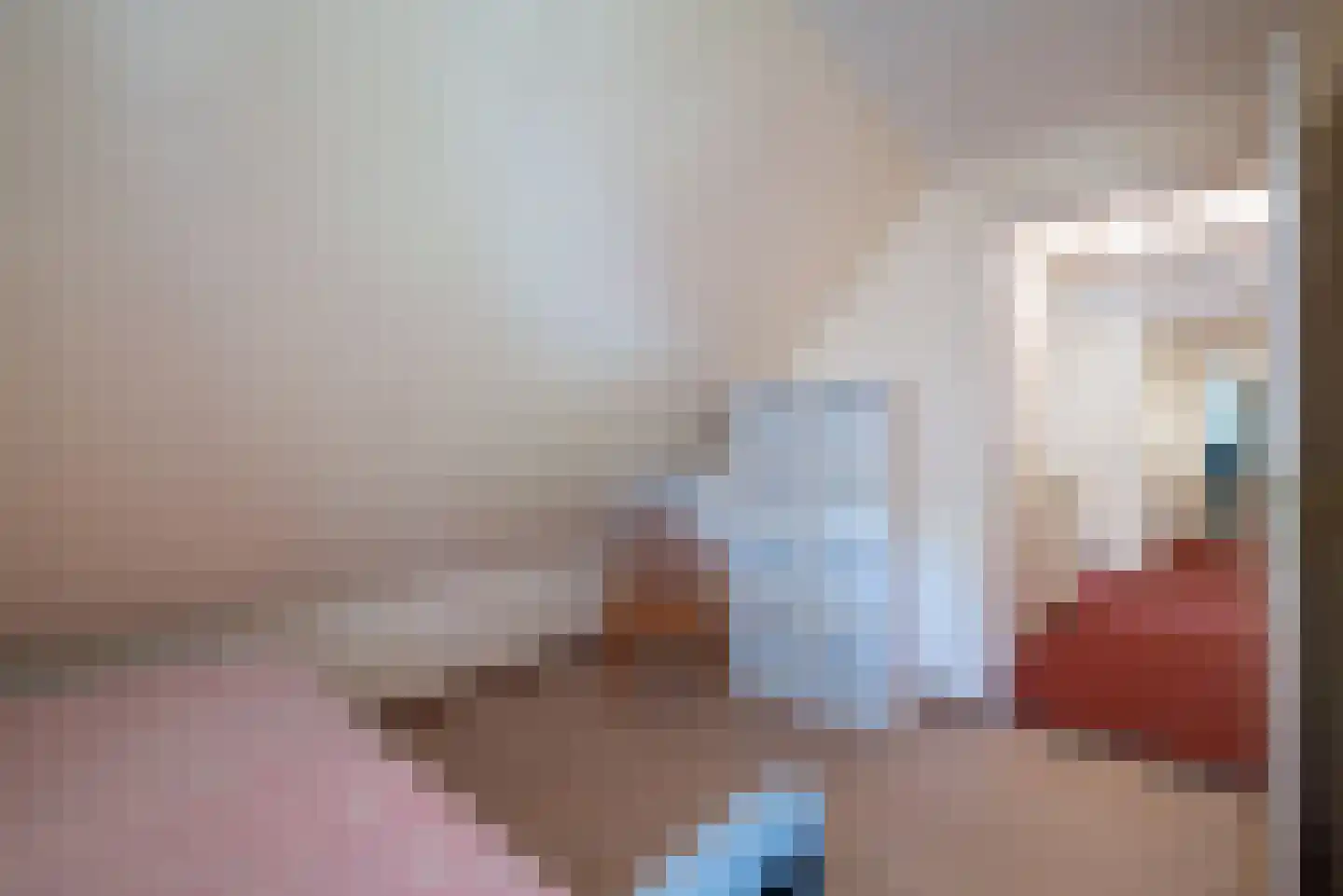Montanusstraat 8 Hellevoetsluis thumbnail 41