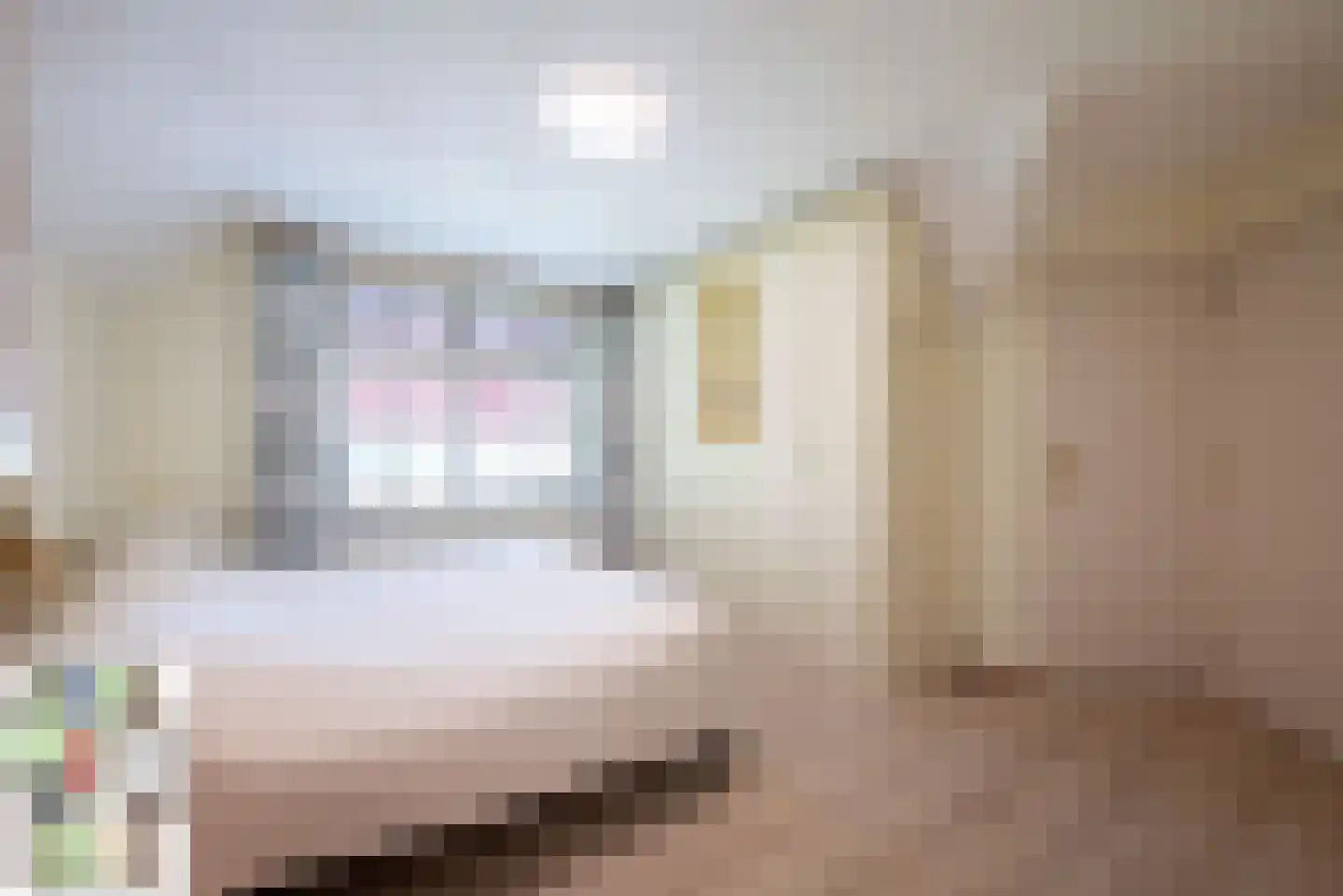 Montanusstraat 8 Hellevoetsluis thumbnail 44