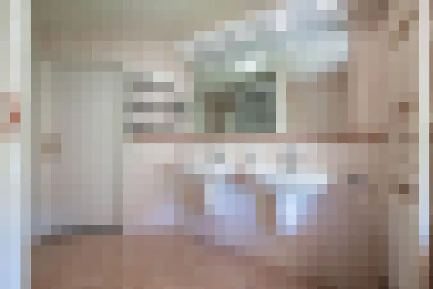 Montanusstraat 8 Hellevoetsluis thumbnail 47