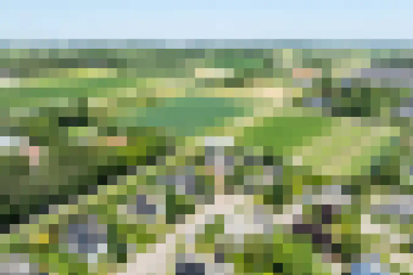 Montanusstraat 8 Hellevoetsluis thumbnail 5