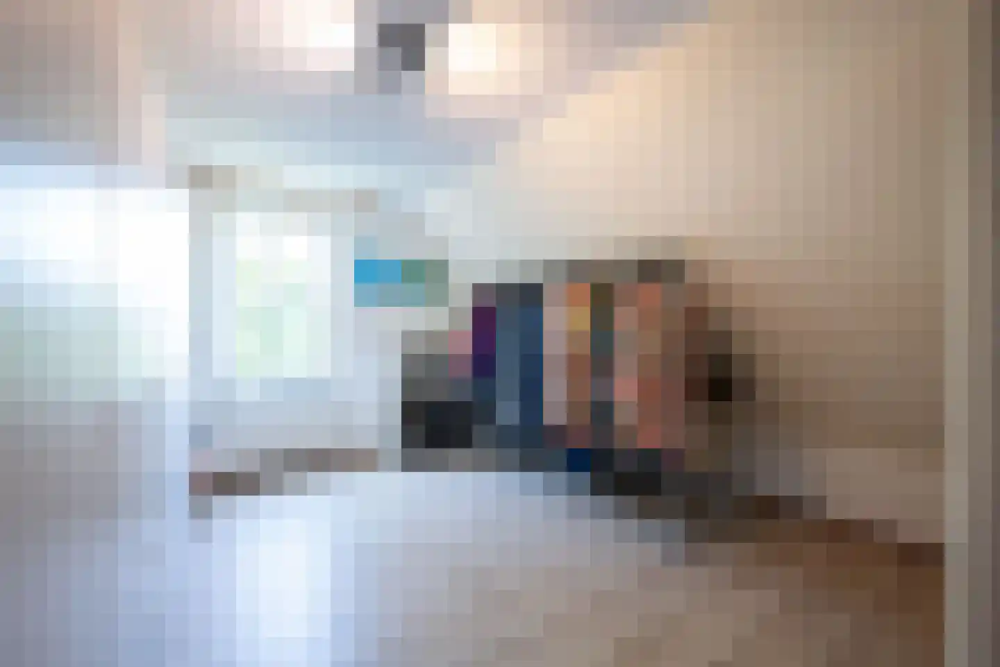 Montanusstraat 8 Hellevoetsluis thumbnail 50