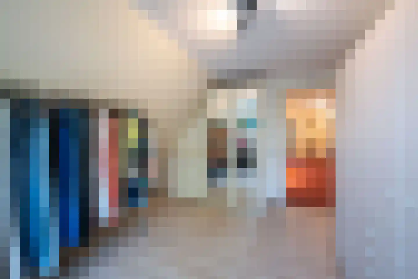 Montanusstraat 8 Hellevoetsluis thumbnail 51