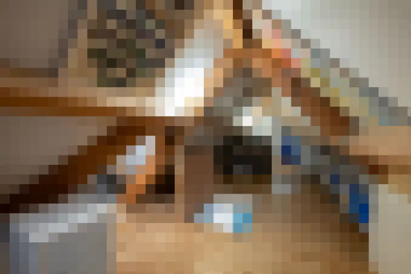 Montanusstraat 8 Hellevoetsluis thumbnail 55