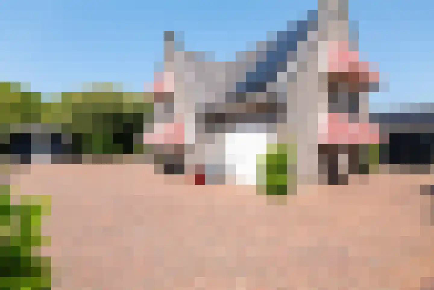Montanusstraat 8 Hellevoetsluis thumbnail 59