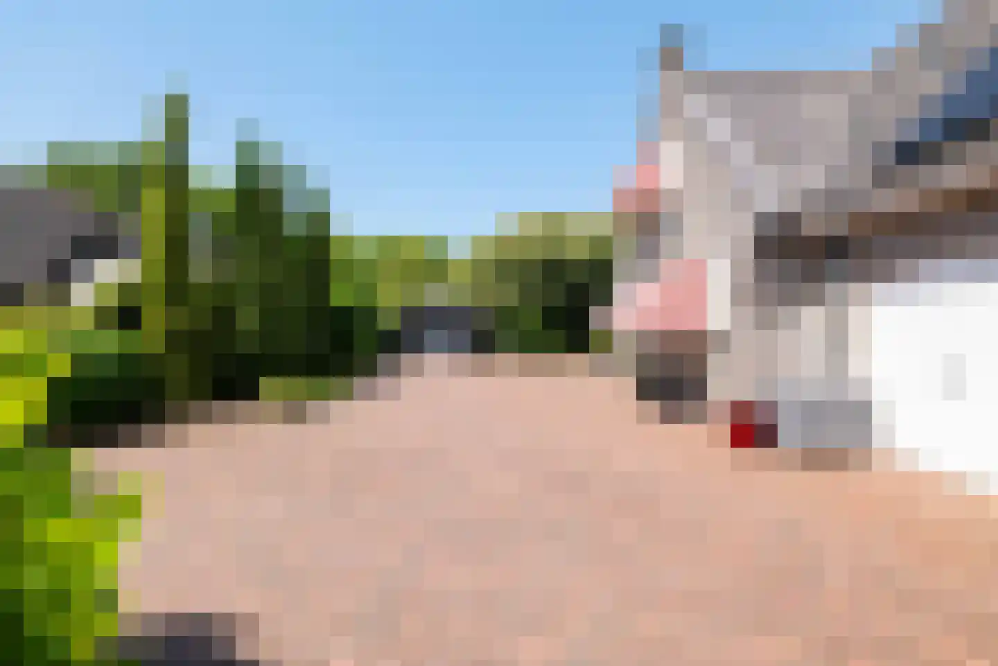 Montanusstraat 8 Hellevoetsluis thumbnail 60