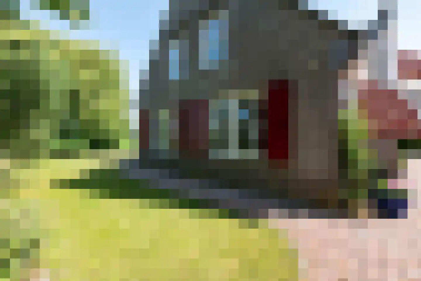 Montanusstraat 8 Hellevoetsluis thumbnail 62