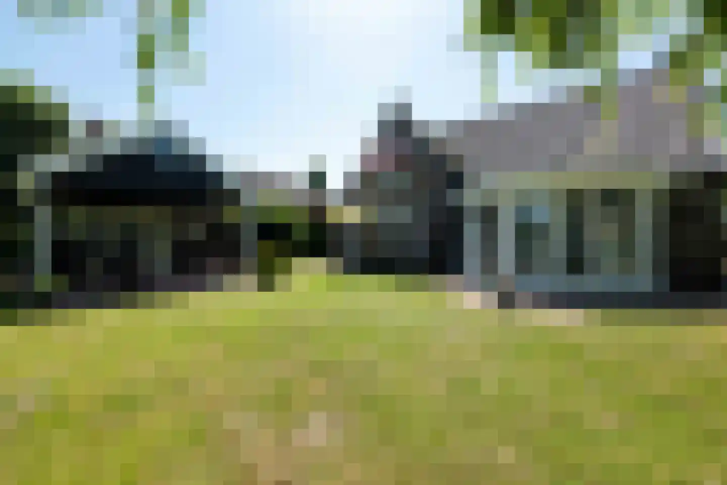 Montanusstraat 8 Hellevoetsluis thumbnail 65
