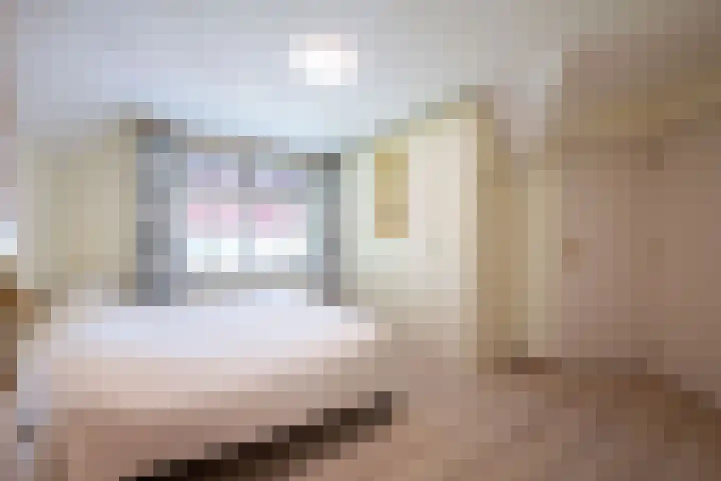 Montanusstraat 8 Hellevoetsluis thumbnail 66