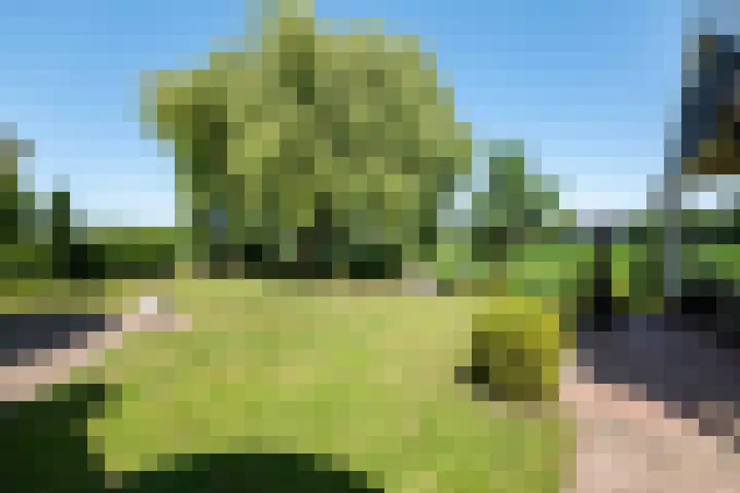 Montanusstraat 8 Hellevoetsluis thumbnail 66