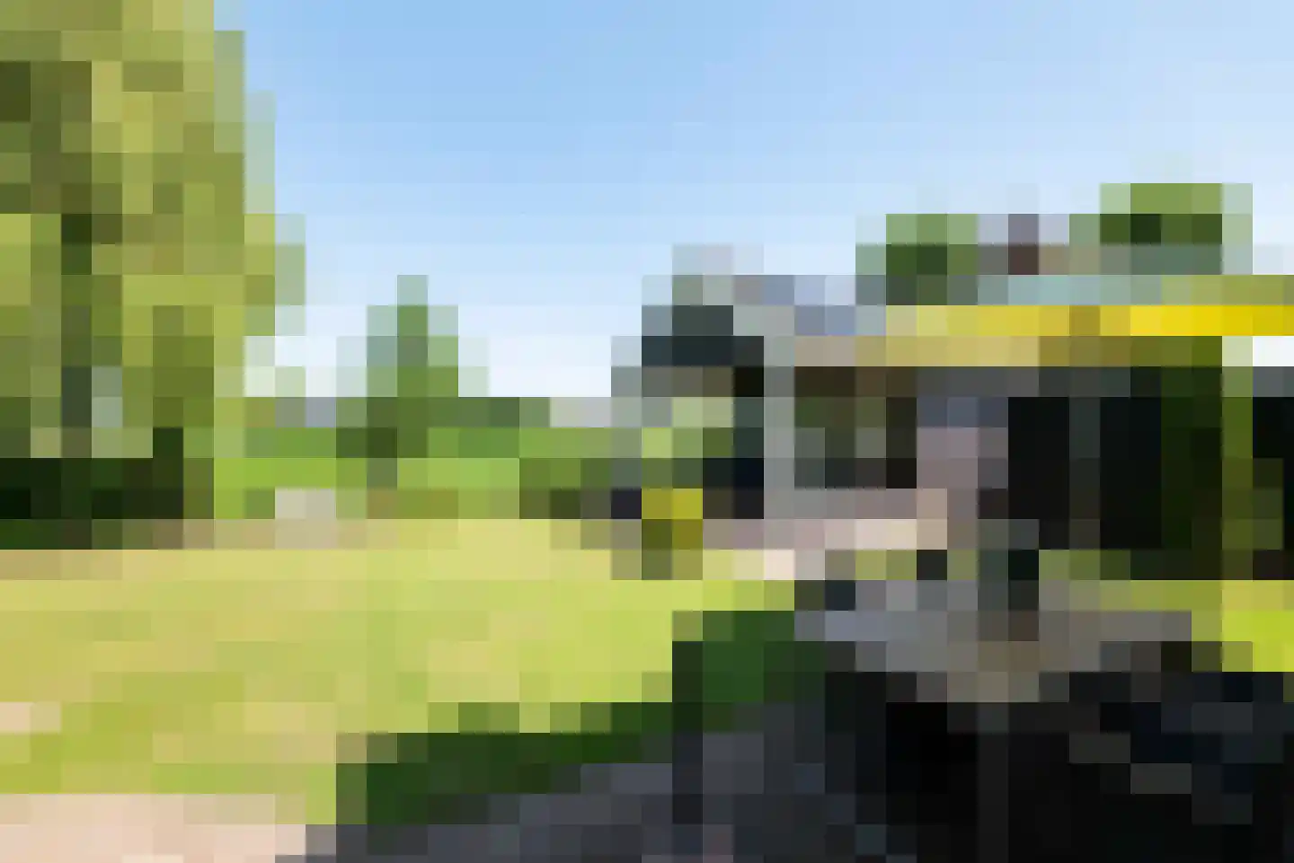 Montanusstraat 8 Hellevoetsluis thumbnail 67