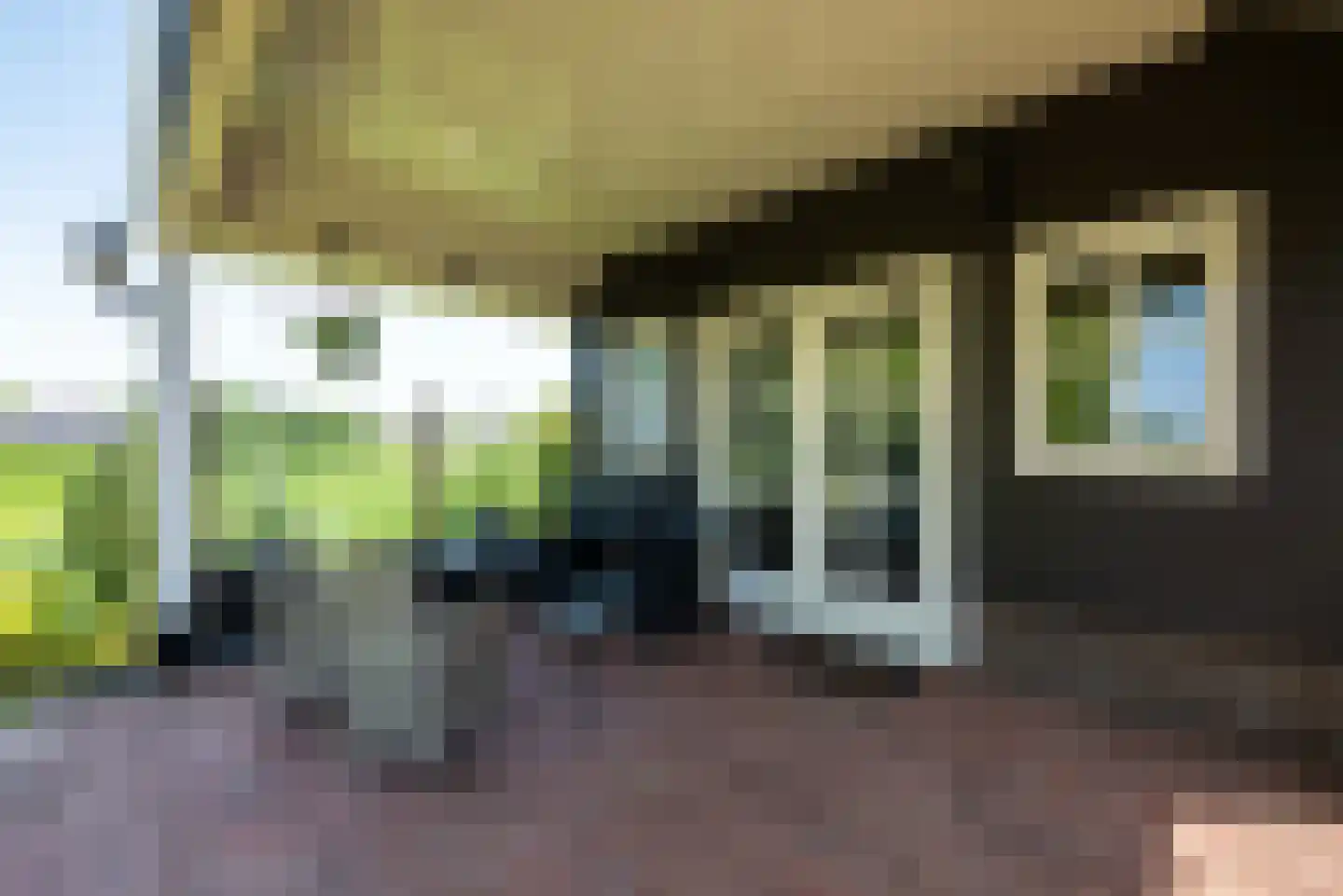 Montanusstraat 8 Hellevoetsluis thumbnail 69