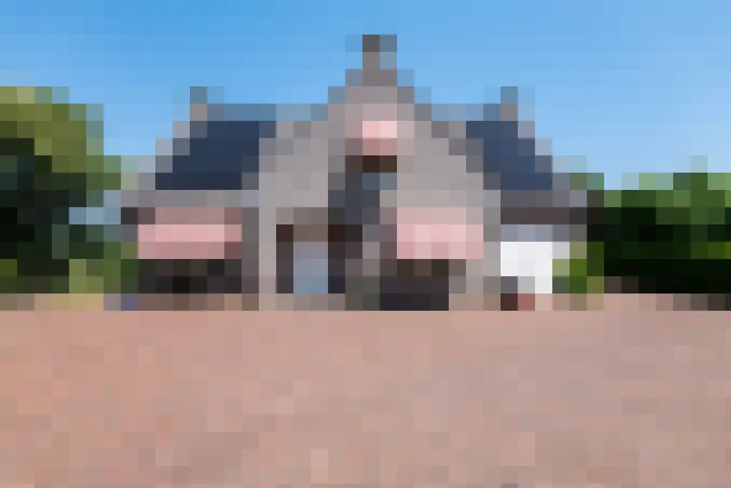 Montanusstraat 8 Hellevoetsluis thumbnail 7