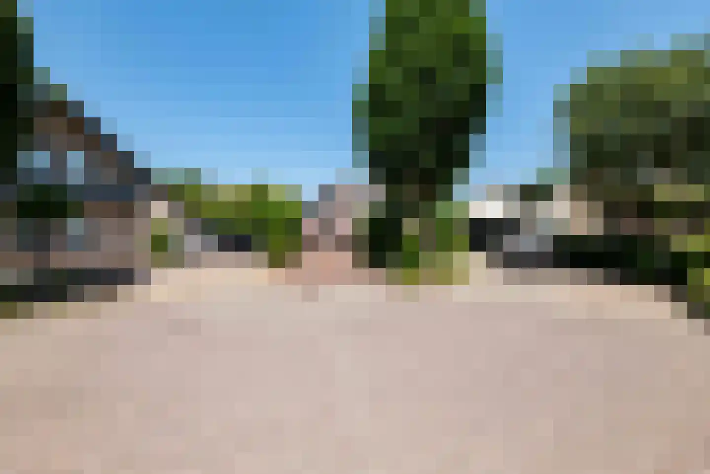 Montanusstraat 8 Hellevoetsluis thumbnail 7
