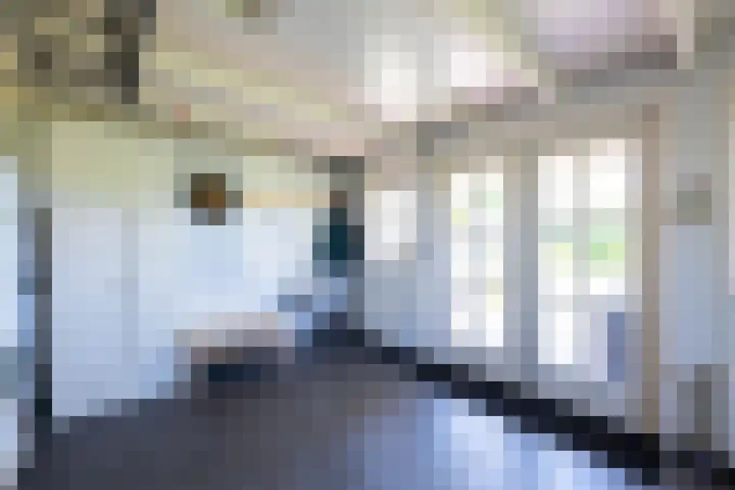 Montanusstraat 8 Hellevoetsluis thumbnail 70