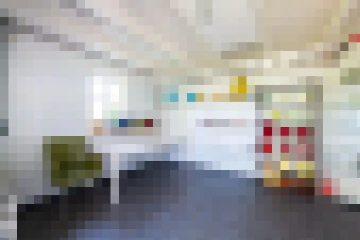 Montanusstraat 8 Hellevoetsluis thumbnail 71
