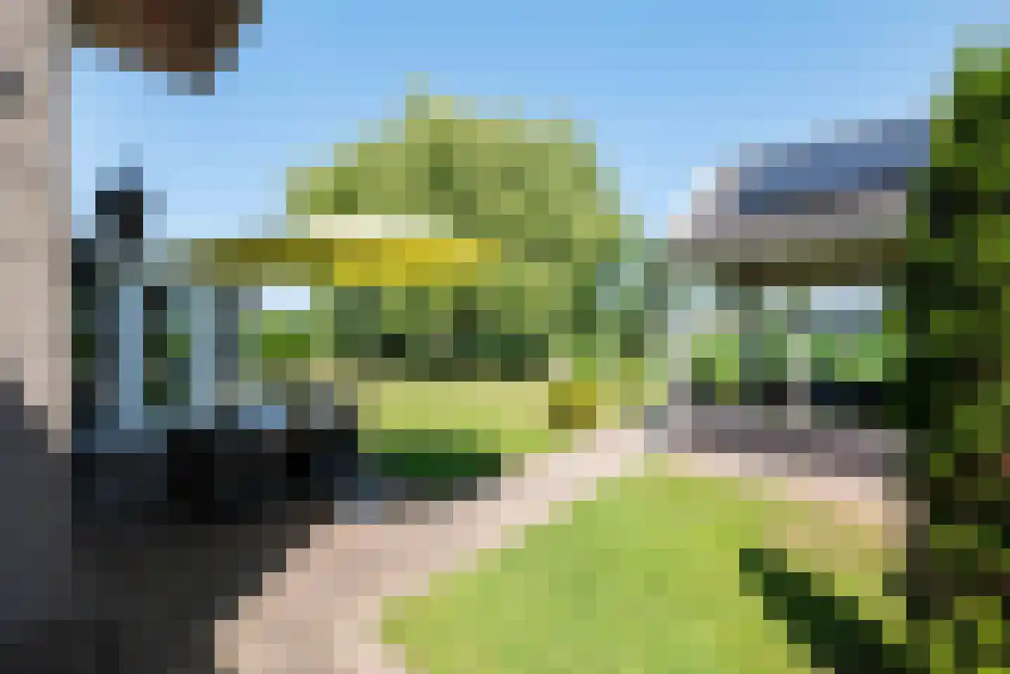 Montanusstraat 8 Hellevoetsluis thumbnail 72