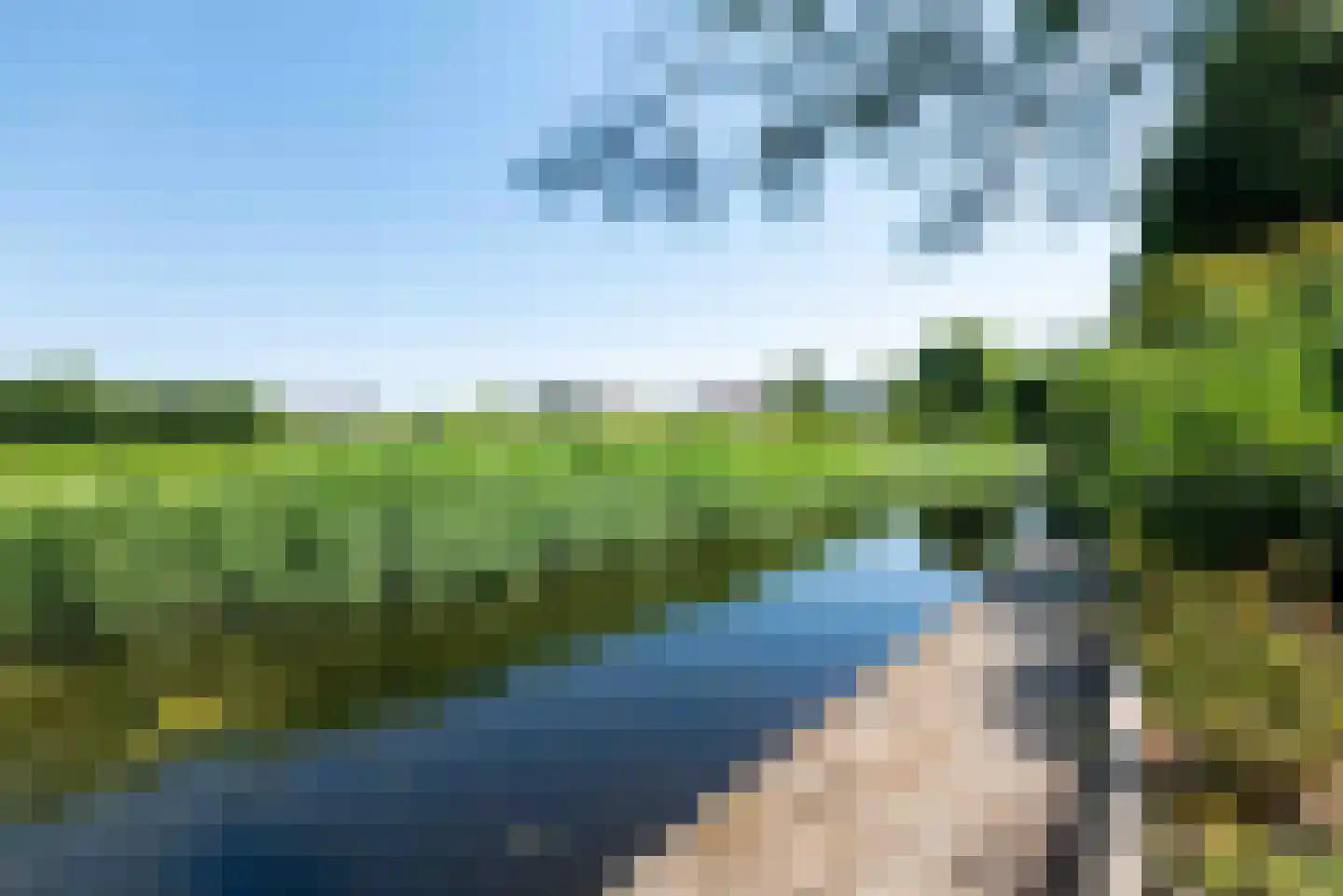 Montanusstraat 8 Hellevoetsluis thumbnail 73