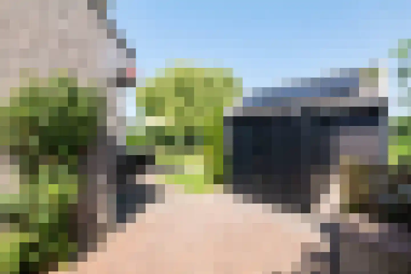 Montanusstraat 8 Hellevoetsluis thumbnail 74