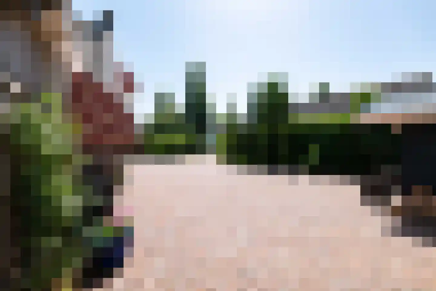 Montanusstraat 8 Hellevoetsluis thumbnail 75