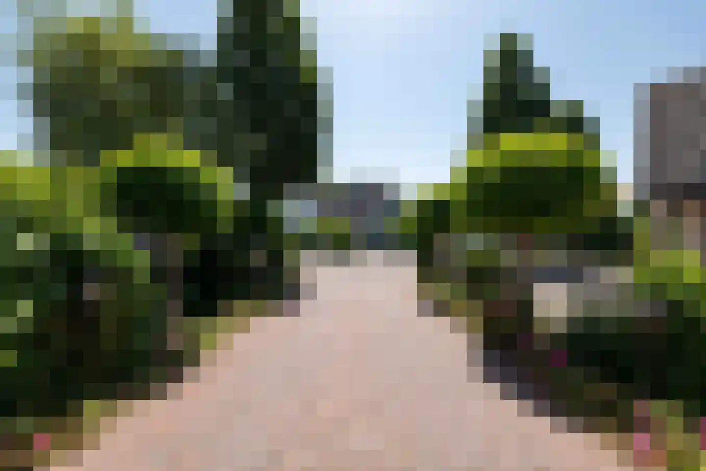 Montanusstraat 8 Hellevoetsluis thumbnail 76