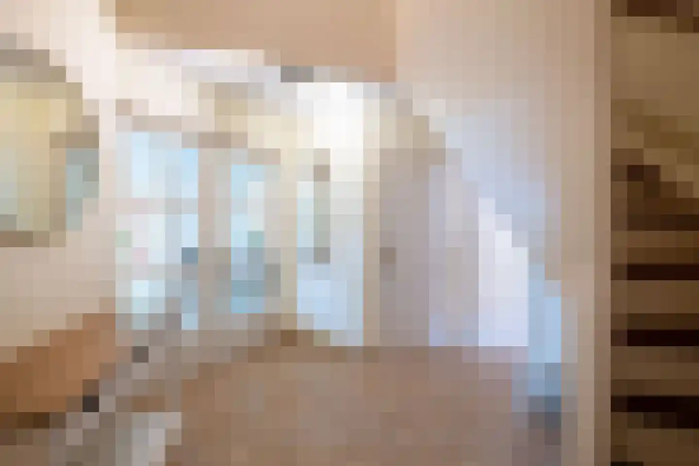 Montanusstraat 8 Hellevoetsluis thumbnail 8