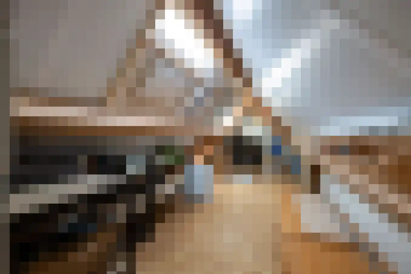 Montanusstraat 8 Hellevoetsluis thumbnail 81