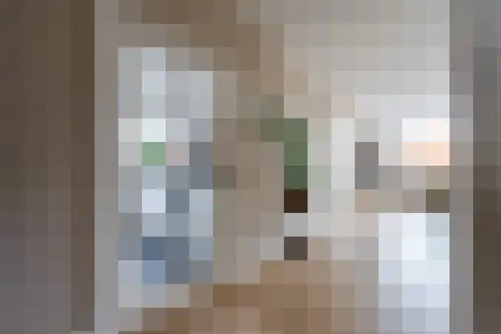 Montaubanstraat 112 Zeist thumbnail 9