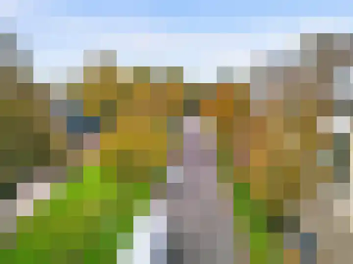 Montaubanstraat 123 Zeist thumbnail 17