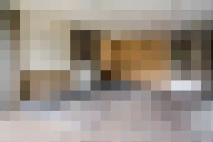 Montaubanstraat 123 Zeist thumbnail 22