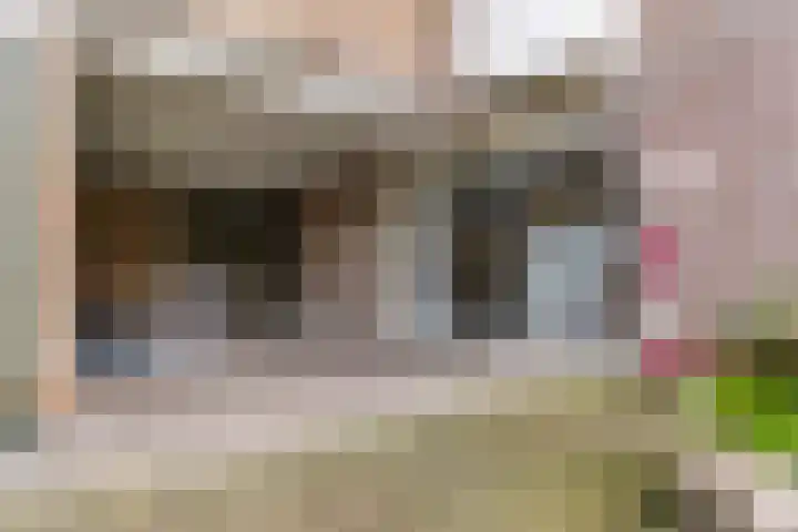 Montaubanstraat 123 Zeist thumbnail 23