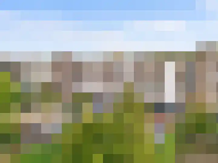 Montaubanstraat 123 Zeist thumbnail 25