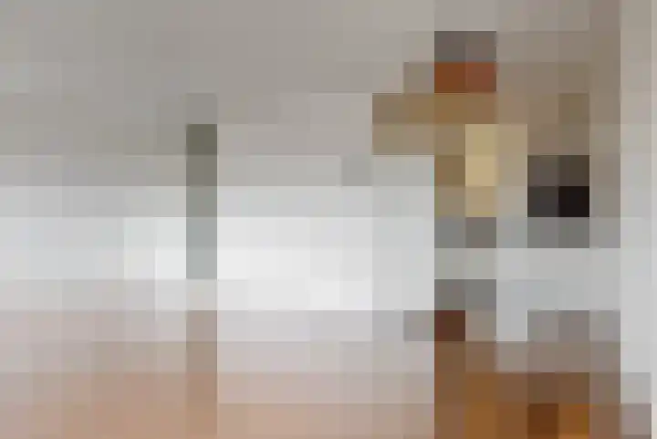 Montaubanstraat 123 Zeist thumbnail 6